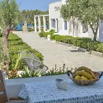 Apartment Kastraki Dunes Naxos *