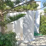 Lägenhet Kastraki Dunes Naxos