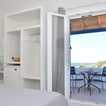 Kastraki Dunes Naxos Apartment Kastraki (Naxos)
