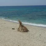 Apartment Kastraki Dunes Naxos
