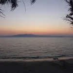 Apartment Kastraki Dunes Naxos *