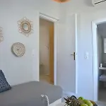 Apartment Kastraki Dunes Naxos Kastrákion