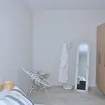 Kastraki Dunes Naxos Lägenhet *
