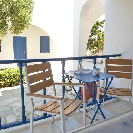 Kastraki Dunes Naxos Kastrákion