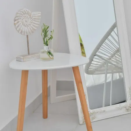 Kastraki Dunes Naxos * Kastrákion