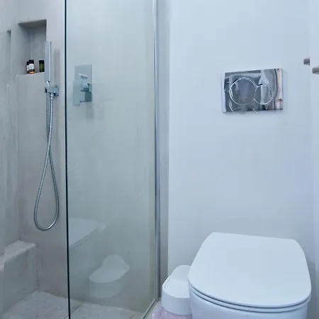 Kastraki Dunes Naxos Kastrákion