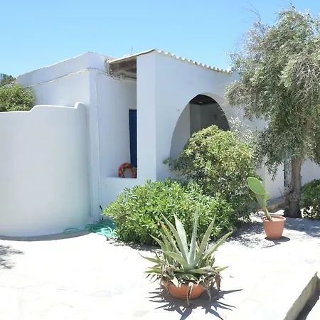 Kastraki Dunes Naxos 아파트 Kastrákion