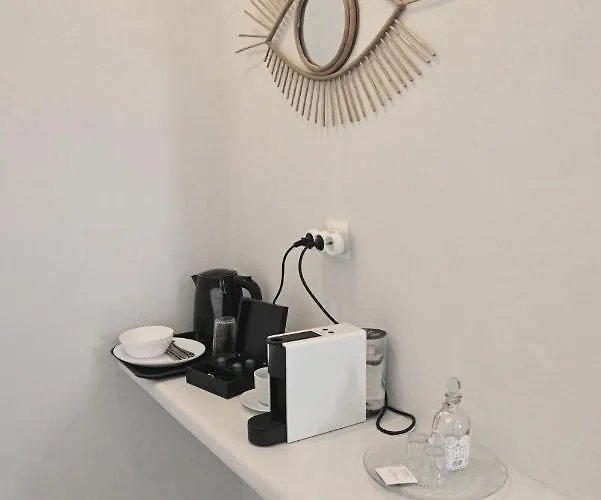 Kastraki Dunes Naxos