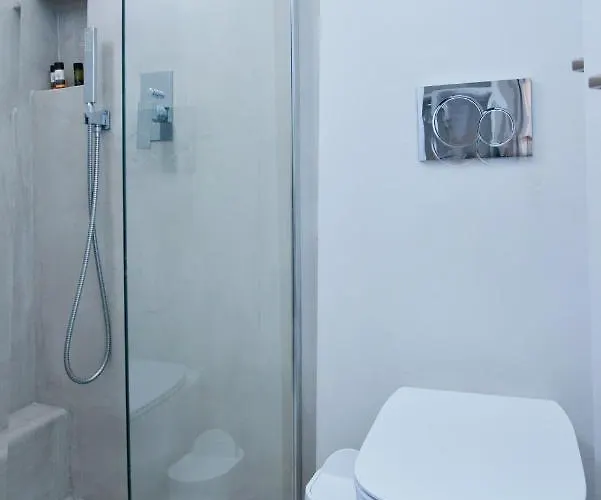 Kastraki Dunes Naxos Kastrákion