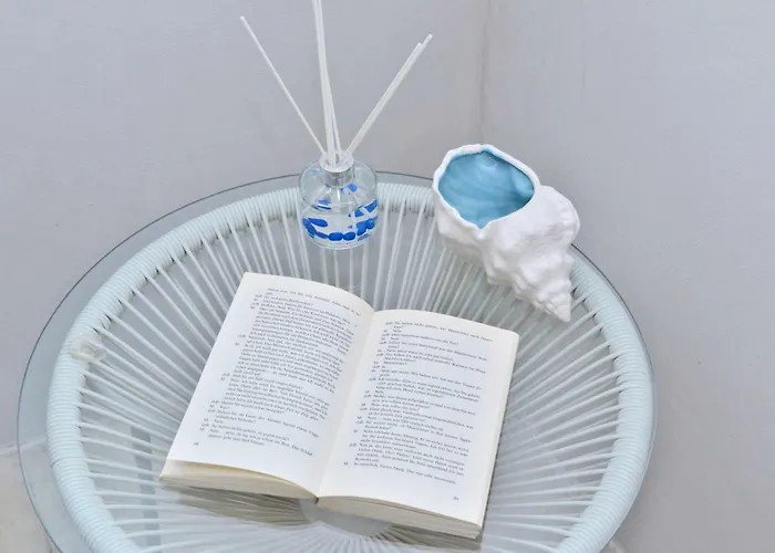 Kastraki Dunes Naxos